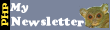 logo pmnl